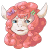 :iconsugarnut: