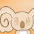 :iconsugaroala:
