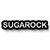 :iconsugarock: