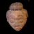 :iconsugarockpaint: