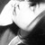 :iconsugaroddness: