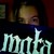 :iconsugaroo: