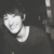 :iconsugarorigami: