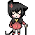 :iconsugarouji: