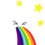 :iconsugaroverdose-crafts: