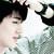 sugarpaiin :iconsugarpaiin: