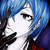 :iconsugarpain-ryuzaki:
