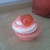 :iconsugarpaint: