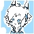 :iconsugarpancake:
