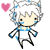 :iconsugarpancake: