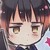 :iconsugarparty206: