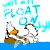 :iconsugarpauz: