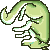 :iconSugarpaw: