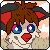 :iconsugarpawz: