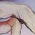 :iconsugarpawz: