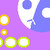 :iconsugarpi2: