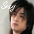 :iconsugarpie126: