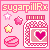:iconsugarpillrx: