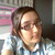 :iconsugarpinknerd: