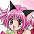:iconsugarpinkpixie: