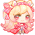 SugarPip :iconsugarpip: