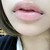 :iconsugarploom: