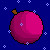 :iconsugarplum-pixels: