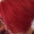 :iconsugarplumb: