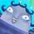 :iconsugarplumfairyplz: