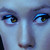 :iconsugarplumfairyprncss: