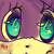 :iconsugarplumhedgie: