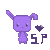 :iconsugarplumtits:
