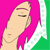 :iconsugarpop-girl: