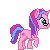 :iconsugarpoppin: