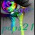 :iconsugarpops21: