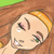 :iconsugarpotty: