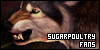 :iconsugarpoultry-fans: