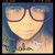 :iconsugarpowdermagic: