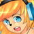 :iconsugarpuffstar: