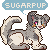 :iconsugarpup: