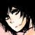 :iconsugarpuppet: