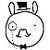 :iconsugarquarantine: