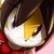 :iconsugarqueenfruitcake: