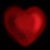:iconsugarquill: