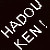 :iconsugarquill789: