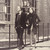 :iconsugarquills007: