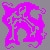 :iconsugarrat: