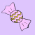 :iconsugarreaper: