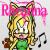 :iconsugarrissweet: