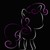 :iconsugarrose1141: